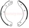 FORD 2920E2218 Brake Shoe Set